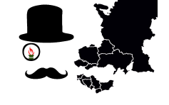 Ukidanje svih Slavenskih republika