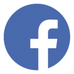 facebook link