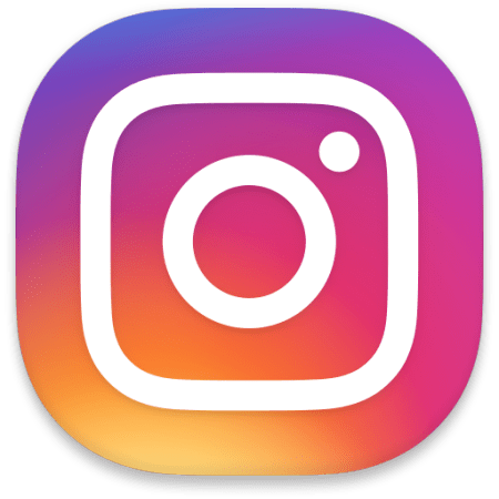 facebook link