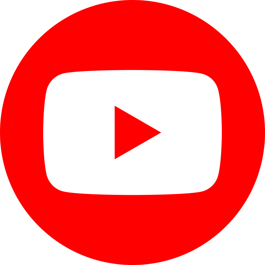 Youtube link